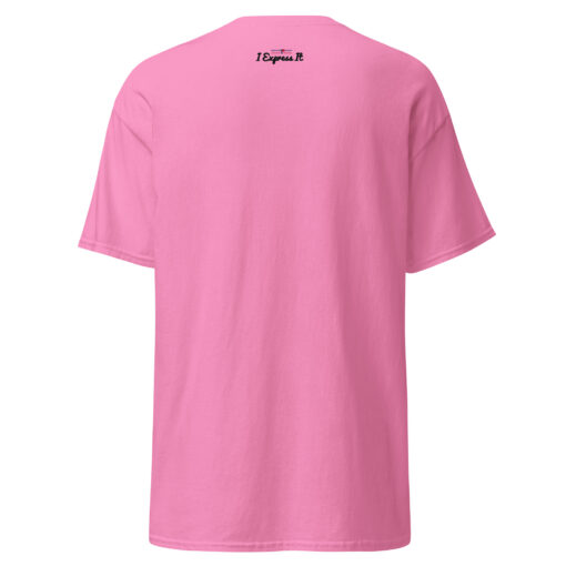 Daddy Elf Men's Classic Tee - Image 14