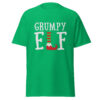 Grumpy Elf Men’s Classic Tee