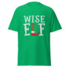 Wise Elf Men’s classic T-Shirt