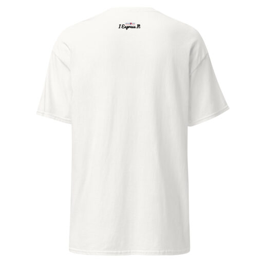 Daddy Elf Men's Classic Tee - Image 26