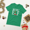 MiMi Elf Unisex T-Shirt