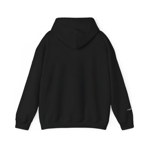 "A Beautiful Realization" Hoodie - Image 2