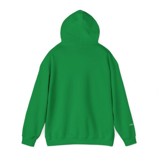 "A Beautiful Realization" Hoodie - Image 68