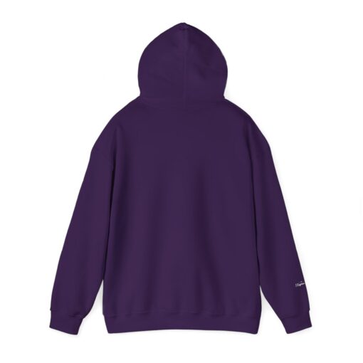 "A Beautiful Realization" Hoodie - Image 107