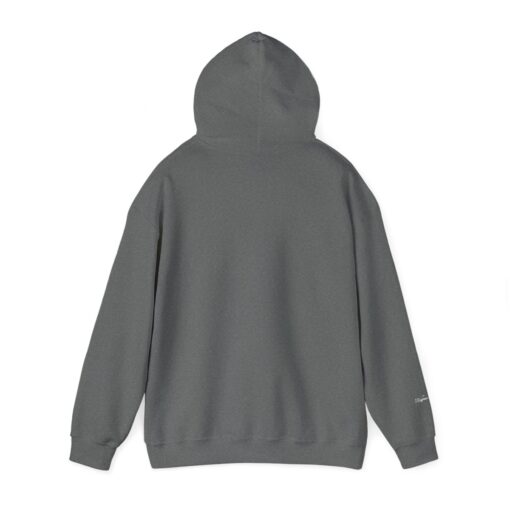 "A Beautiful Realization" Hoodie - Image 55