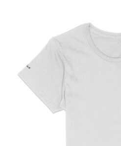 Alternative view of Empowering Statement A Black Woman Made Me T-Shirt